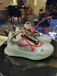 Picture of Off Shoes _SKUoffwhitesz35-45GDT011618378